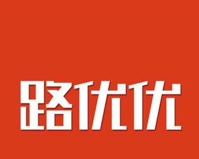 小規(guī)模企業(yè)代理記賬 每年僅需1600元，高效省心！